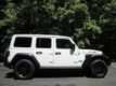 2022 Jeep Wrangler *SPORT-S* PKG, LOADED w/SKY ONE-TOUCH PWR-TOP, LOW-MI, MINT! - 23045144 - 29
