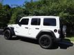 2022 Jeep Wrangler *SPORT-S* PKG, LOADED w/SKY ONE-TOUCH PWR-TOP, LOW-MI, MINT! - 23045144 - 30