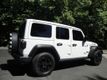2022 Jeep Wrangler *SPORT-S* PKG, LOADED w/SKY ONE-TOUCH PWR-TOP, LOW-MI, MINT! - 23045144 - 31