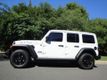 2022 Jeep Wrangler *SPORT-S* PKG, LOADED w/SKY ONE-TOUCH PWR-TOP, LOW-MI, MINT! - 23045144 - 32