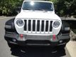 2022 Jeep Wrangler *SPORT-S* PKG, LOADED w/SKY ONE-TOUCH PWR-TOP, LOW-MI, MINT! - 23045144 - 33