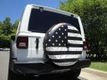 2022 Jeep Wrangler *SPORT-S* PKG, LOADED w/SKY ONE-TOUCH PWR-TOP, LOW-MI, MINT! - 23045144 - 34