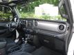 2022 Jeep Wrangler *SPORT-S* PKG, LOADED w/SKY ONE-TOUCH PWR-TOP, LOW-MI, MINT! - 23045144 - 35