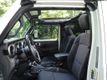 2022 Jeep Wrangler *SPORT-S* PKG, LOADED w/SKY ONE-TOUCH PWR-TOP, LOW-MI, MINT! - 23045144 - 36