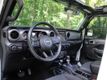 2022 Jeep Wrangler *SPORT-S* PKG, LOADED w/SKY ONE-TOUCH PWR-TOP, LOW-MI, MINT! - 23045144 - 38