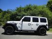 2022 Jeep Wrangler *SPORT-S* PKG, LOADED w/SKY ONE-TOUCH PWR-TOP, LOW-MI, MINT! - 23045144 - 3