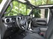 2022 Jeep Wrangler *SPORT-S* PKG, LOADED w/SKY ONE-TOUCH PWR-TOP, LOW-MI, MINT! - 23045144 - 39