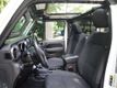 2022 Jeep Wrangler *SPORT-S* PKG, LOADED w/SKY ONE-TOUCH PWR-TOP, LOW-MI, MINT! - 23045144 - 40