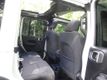 2022 Jeep Wrangler *SPORT-S* PKG, LOADED w/SKY ONE-TOUCH PWR-TOP, LOW-MI, MINT! - 23045144 - 41