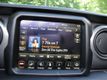 2022 Jeep Wrangler *SPORT-S* PKG, LOADED w/SKY ONE-TOUCH PWR-TOP, LOW-MI, MINT! - 23045144 - 42