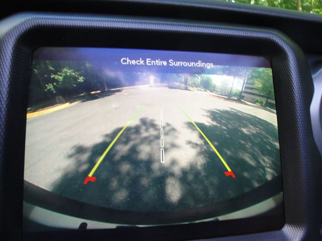 2022 Jeep Wrangler *SPORT-S* PKG, LOADED w/SKY ONE-TOUCH PWR-TOP, LOW-MI, MINT! - 23045144 - 44