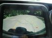 2022 Jeep Wrangler *SPORT-S* PKG, LOADED w/SKY ONE-TOUCH PWR-TOP, LOW-MI, MINT! - 23045144 - 45