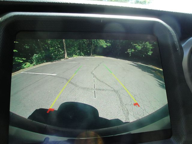 2022 Jeep Wrangler *SPORT-S* PKG, LOADED w/SKY ONE-TOUCH PWR-TOP, LOW-MI, MINT! - 23045144 - 45
