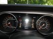 2022 Jeep Wrangler *SPORT-S* PKG, LOADED w/SKY ONE-TOUCH PWR-TOP, LOW-MI, MINT! - 23045144 - 47