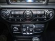 2022 Jeep Wrangler *SPORT-S* PKG, LOADED w/SKY ONE-TOUCH PWR-TOP, LOW-MI, MINT! - 23045144 - 48