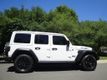 2022 Jeep Wrangler *SPORT-S* PKG, LOADED w/SKY ONE-TOUCH PWR-TOP, LOW-MI, MINT! - 23045144 - 4