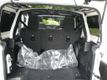 2022 Jeep Wrangler *SPORT-S* PKG, LOADED w/SKY ONE-TOUCH PWR-TOP, LOW-MI, MINT! - 23045144 - 50