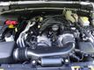 2022 Jeep Wrangler *SPORT-S* PKG, LOADED w/SKY ONE-TOUCH PWR-TOP, LOW-MI, MINT! - 23045144 - 52