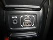 2022 Jeep Wrangler *SPORT-S* PKG, LOADED w/SKY ONE-TOUCH PWR-TOP, LOW-MI, MINT! - 23045144 - 53