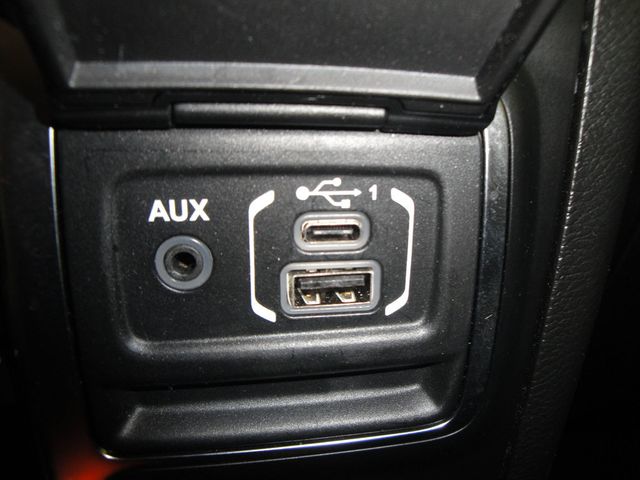2022 Jeep Wrangler *SPORT-S* PKG, LOADED w/SKY ONE-TOUCH PWR-TOP, LOW-MI, MINT! - 23045144 - 53