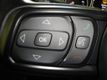 2022 Jeep Wrangler *SPORT-S* PKG, LOADED w/SKY ONE-TOUCH PWR-TOP, LOW-MI, MINT! - 23045144 - 54