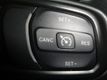 2022 Jeep Wrangler *SPORT-S* PKG, LOADED w/SKY ONE-TOUCH PWR-TOP, LOW-MI, MINT! - 23045144 - 55