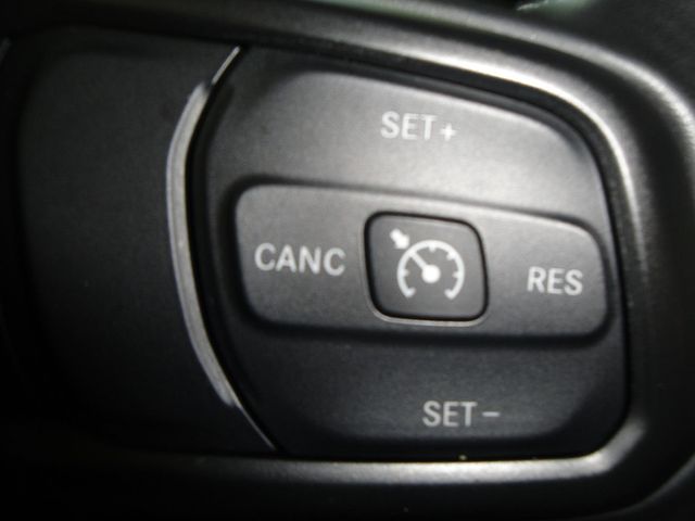 2022 Jeep Wrangler *SPORT-S* PKG, LOADED w/SKY ONE-TOUCH PWR-TOP, LOW-MI, MINT! - 23045144 - 55