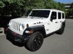 2022 Jeep Wrangler *SPORT-S* PKG, LOADED w/SKY ONE-TOUCH PWR-TOP, LOW-MI, MINT! - 23045144 - 5