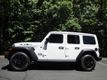2022 Jeep Wrangler *SPORT-S* PKG, LOADED w/SKY ONE-TOUCH PWR-TOP, LOW-MI, MINT! - 23045144 - 7