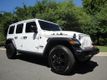2022 Jeep Wrangler *SPORT-S* PKG, LOADED w/SKY ONE-TOUCH PWR-TOP, LOW-MI, MINT! - 23045144 - 8