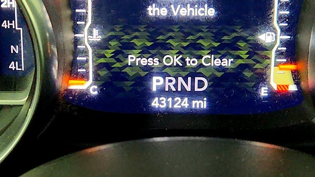 2022 Jeep Wrangler Unlimited High Altitude 4x4 - 23010697 - 14