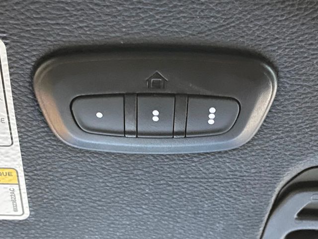 2022 Jeep Wrangler Unlimited High Tide 4x4 - 22995935 - 31