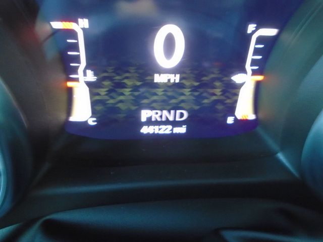 2022 Jeep Wrangler Unlimited High Tide 4x4 - 22941481 - 15