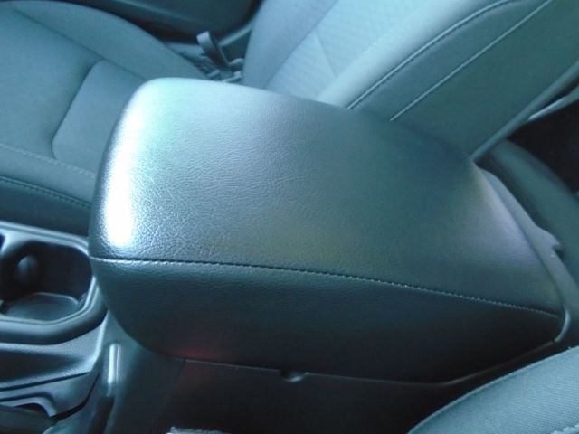 2022 Jeep Wrangler Unlimited High Tide 4x4 - 22941481 - 23