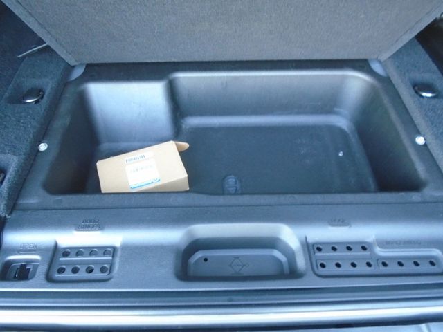 2022 Jeep Wrangler Unlimited High Tide 4x4 - 22941481 - 31