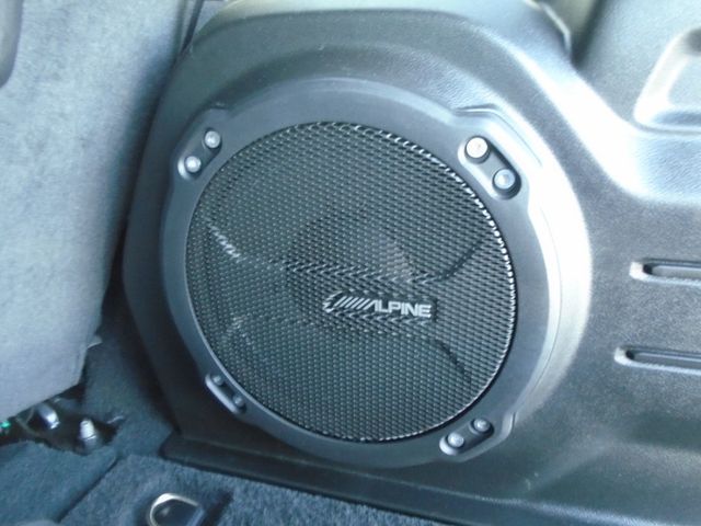 2022 Jeep Wrangler Unlimited High Tide 4x4 - 22941481 - 32