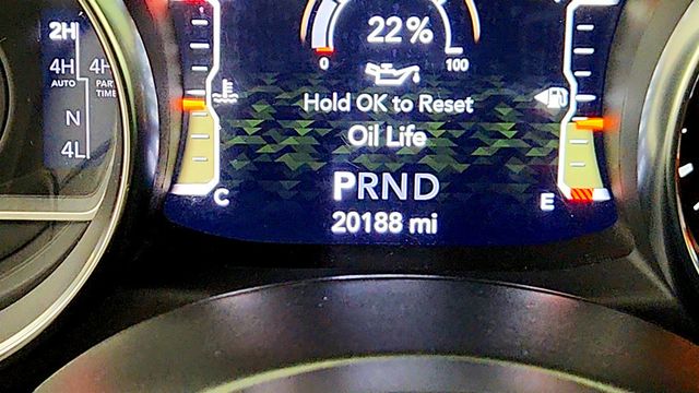2022 Jeep Wrangler Unlimited High Tide 4x4 w/ Xtreme Recon & Technology Group - 23082192 - 13