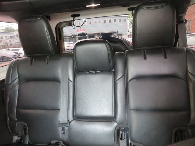 2022 Jeep Wrangler Unlimited Rubicon 392 4x4 - 23026161 - 10
