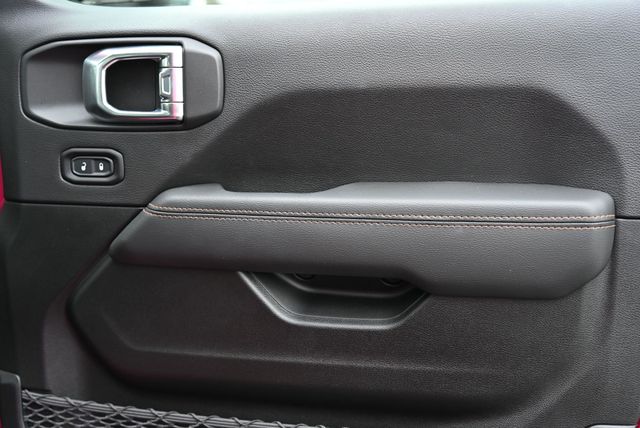 2022 Jeep Wrangler Unlimited Rubicon 392 4x4 - 22985940 - 34