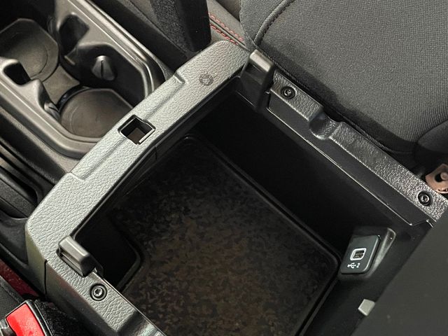 2022 Jeep Wrangler Unlimited Rubicon 4x4 - 22931707 - 30