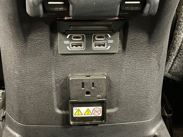 2022 Jeep Wrangler Unlimited Rubicon 4x4 - 22969644 - 16