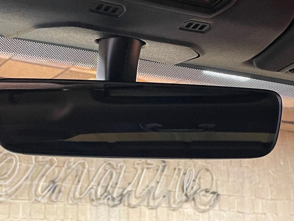 2022 Jeep Wrangler Unlimited Rubicon 4x4 - 22969644 - 31