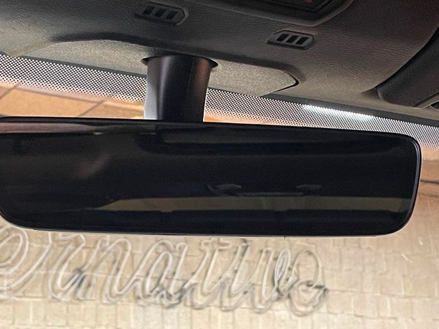 2022 Jeep Wrangler Unlimited Rubicon 4x4 - 22969644 - 31