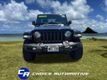 2022 Jeep Wrangler Unlimited Rubicon 4x4 - 22554033 - 9