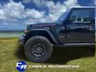 2022 Jeep Wrangler Unlimited Rubicon 4x4 - 22554033 - 10