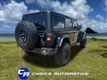 2022 Jeep Wrangler Unlimited Rubicon 4x4 - 22554033 - 6