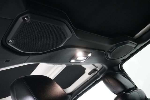 2022 Jeep Wrangler Unlimited Rubicon 4x4 - 22990319 - 13