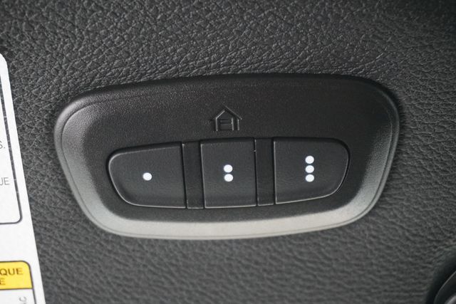 2022 Jeep Wrangler Unlimited Rubicon 4x4 - 22990319 - 23