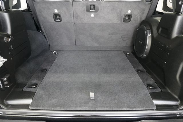 2022 Jeep Wrangler Unlimited Rubicon 4x4 - 22990319 - 26