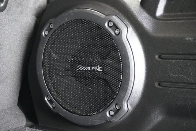 2022 Jeep Wrangler Unlimited Rubicon 4x4 - 22990319 - 27